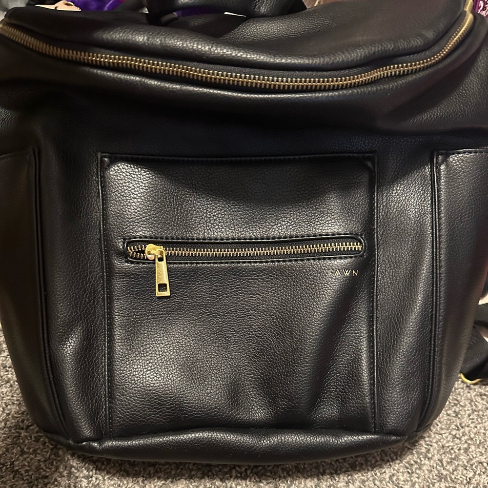 Fawn Design large bag